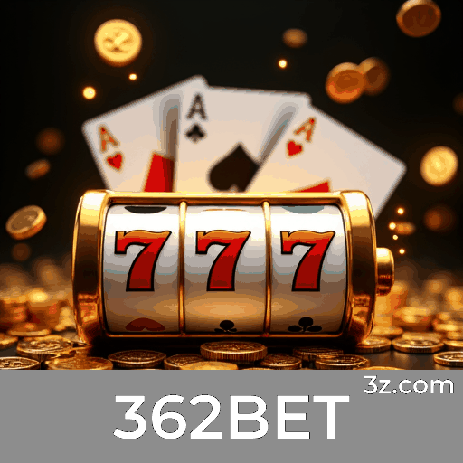 362BET: Ofertas Exclusivas para Usuários Brasileiros