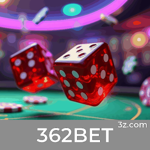 Aumente Seus Ganhos com Táticas Inteligentes na 362BET