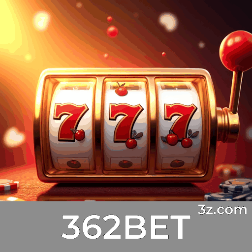 Garanta Acesso Premium com Login Avançado no 362BET