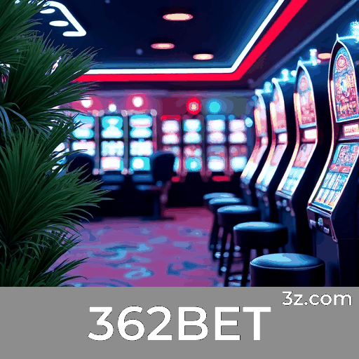 Metodologia Analítica para Apostas Esportivas na 362BET
