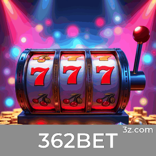 362BET Casino: Programa VIP Exclusivo e Luxuoso
