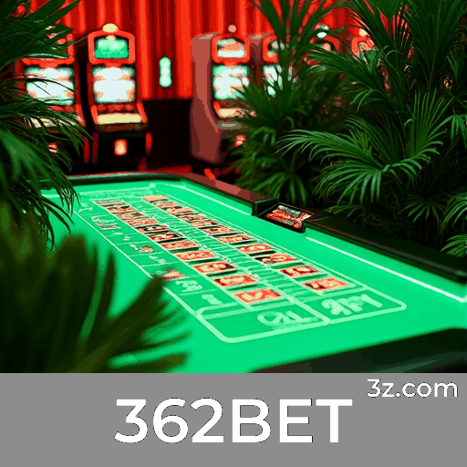 Aumente Seus Ganhos com Táticas Inteligentes na 362BET