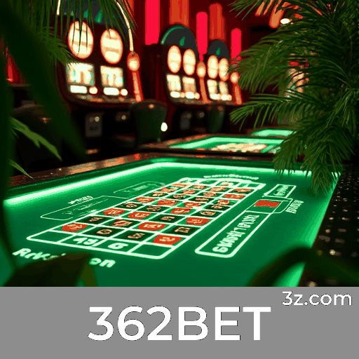 362BET: Rápido, Fácil e Ideal para Brasileiros