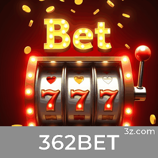 362BET: Rápido, Fácil e Ideal para Brasileiros