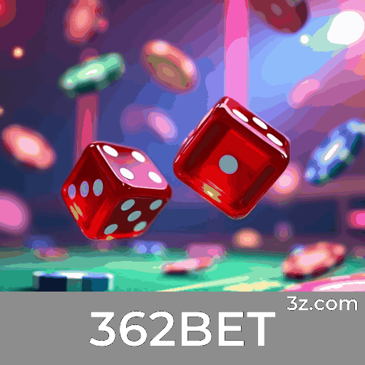 362BET: Ofertas Exclusivas para Usuários Brasileiros