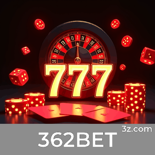 Aumente Seus Ganhos com Táticas Inteligentes na 362BET