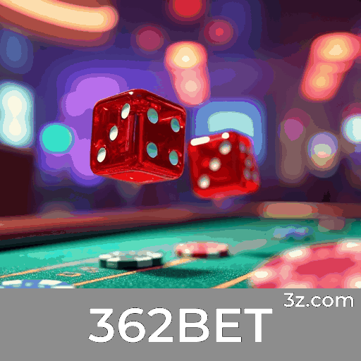 Garanta Acesso Premium com Login Avançado no 362BET
