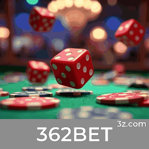 362BET Casino: Programa VIP Exclusivo e Luxuoso