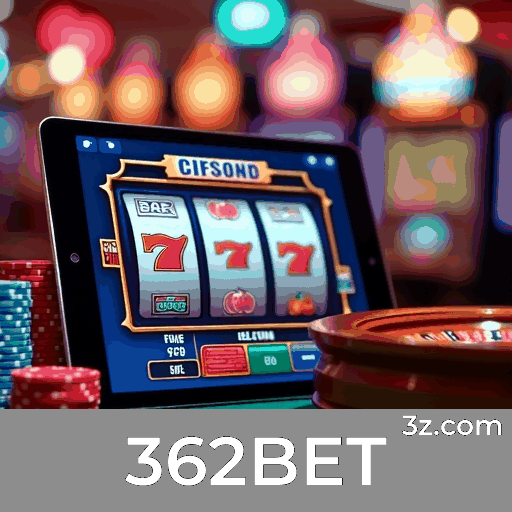 362BET Casino: Programa VIP Exclusivo e Luxuoso