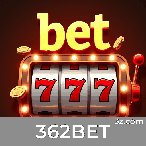 Garanta Acesso Premium com Login Avançado no 362BET