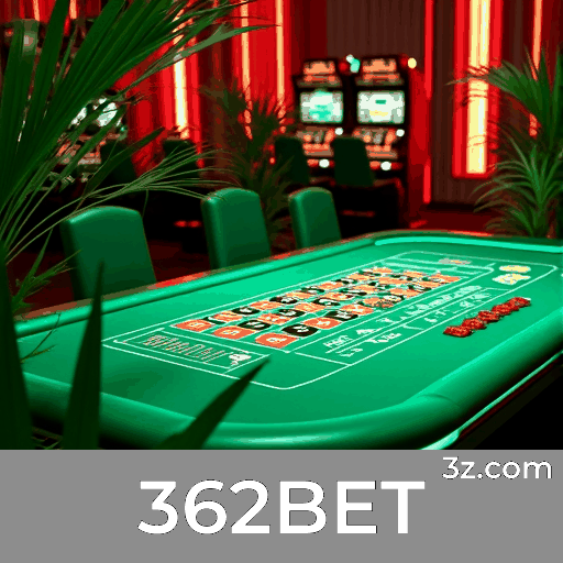 362BET: Ofertas Exclusivas para Usuários Brasileiros