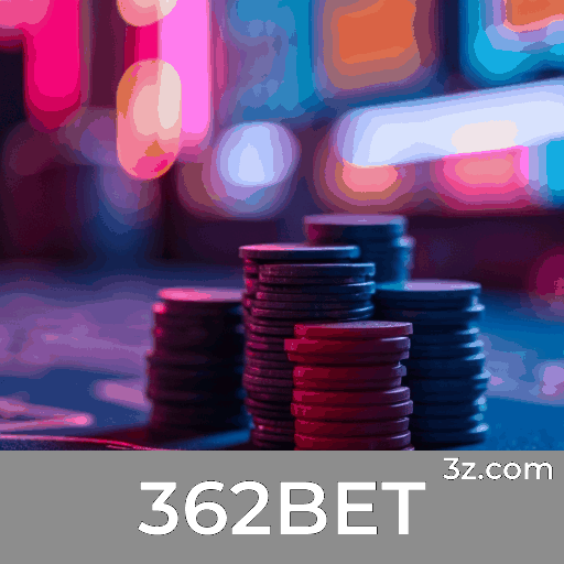 362BET Casino: Programa VIP Exclusivo e Luxuoso