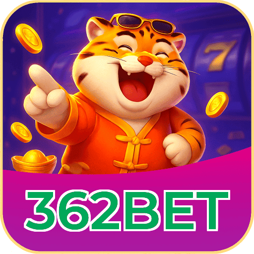 362BET: Cassino Premiado e Pagamentos Rápidos