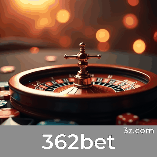 362bet: Domine jogos de cassino com estratégias vencedoras