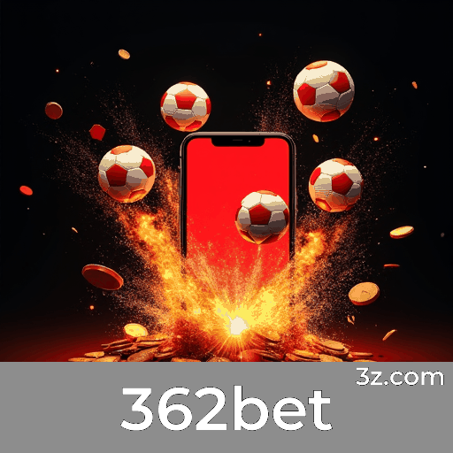 Prazos e Métodos de Saque na 362bet