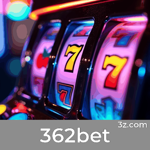 362bet: A Plataforma de Apostas Profissional