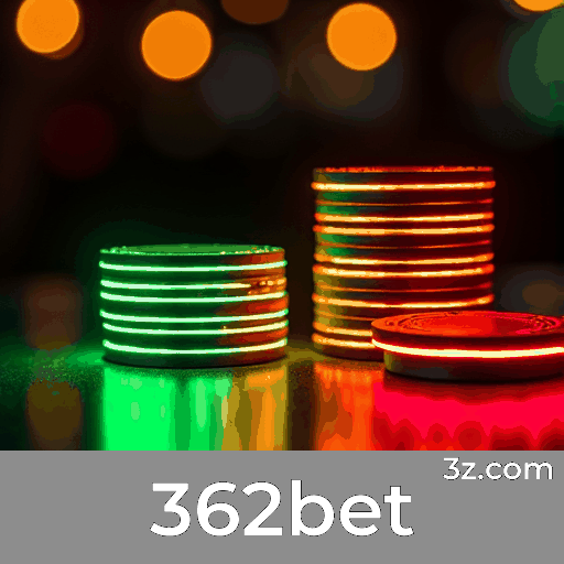 362bet: A Plataforma de Apostas Profissional